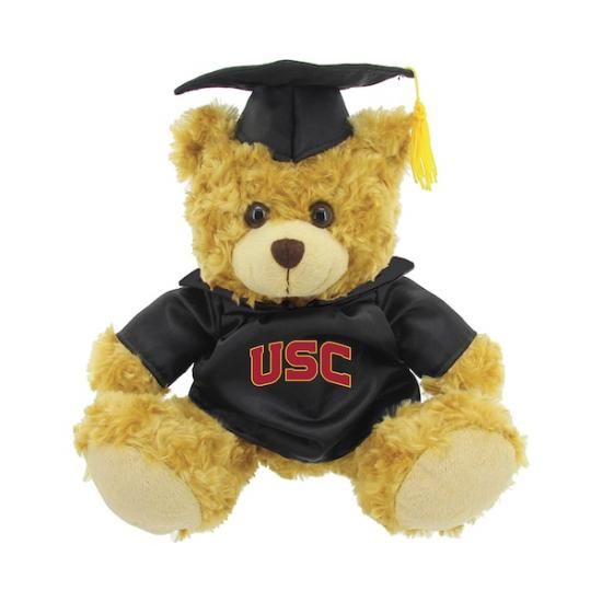 USCȥ 12'' Graduåi  ٥ ᡼