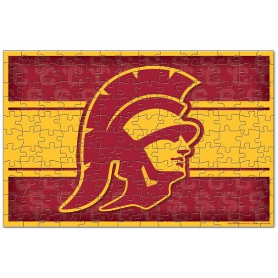 USCȥ 󥯥ե 150-  ѥ ᡼1