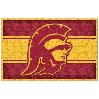 USCȥ  ͥ
