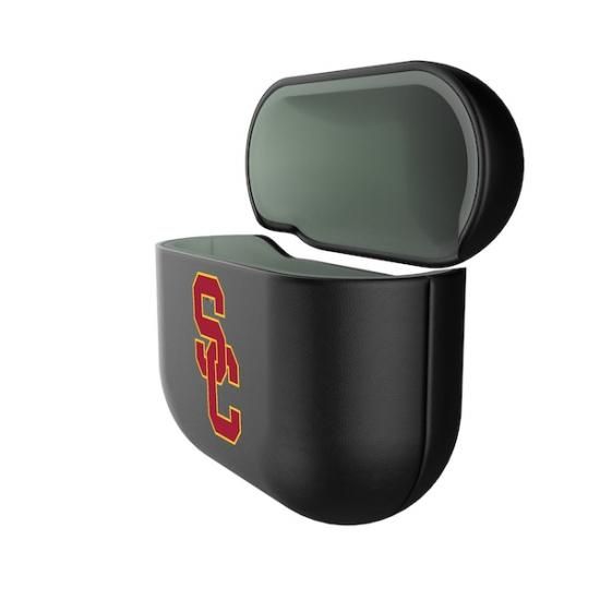 USCȥ scaper ѡʥ饤 Insignia Pods 裴 ᡼2