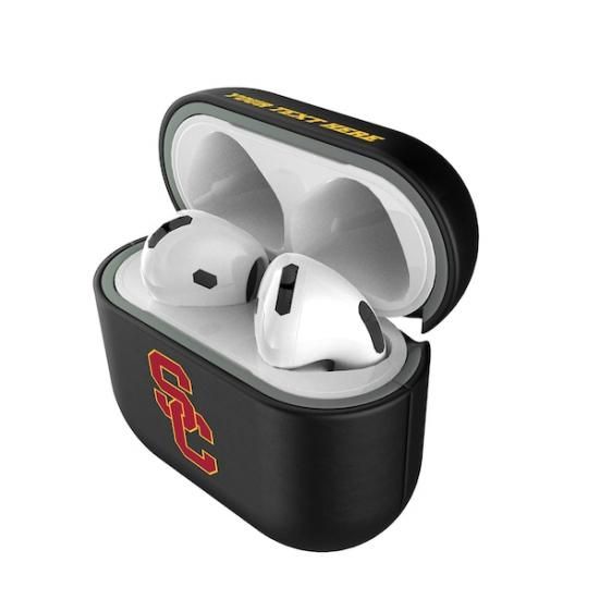 USCȥ scaper ѡʥ饤 Insignia Pods 裴 ᡼4