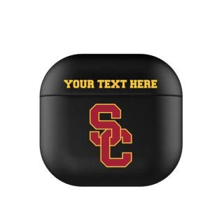 USCȥ s ͥ