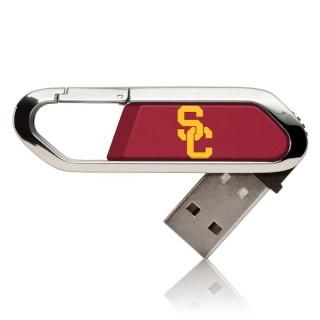 USCȥ 16GB å USB եå ɥ饤 ͥ