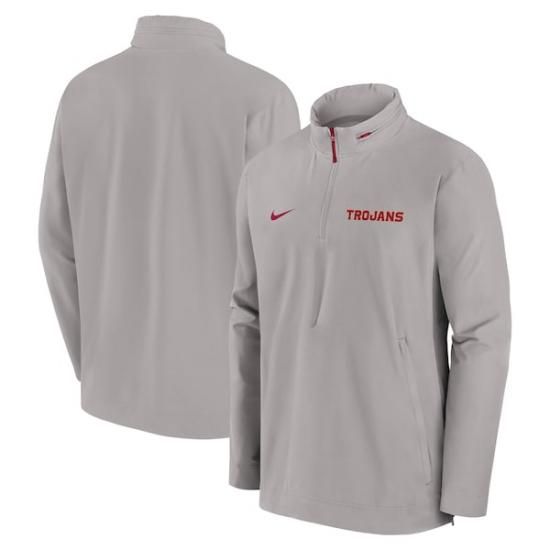 USCȥ Nike ɥ饤 Coaches -å 㥱å -  ᡼