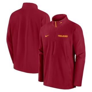 USCȥ Nike ɥ饤 Coaches -å 㥱å -  ͥ