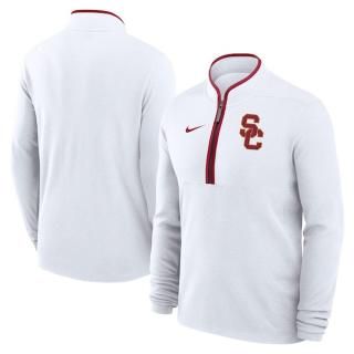 USCȥ Nike ӥȥ꡼ ѥեޥ ϡեå ȥå - ۥ磻 ͥ