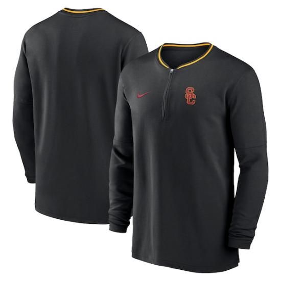 USCȥ Nike 2024 ɥ饤 Coach ѥեޥ ϡեå  ᡼