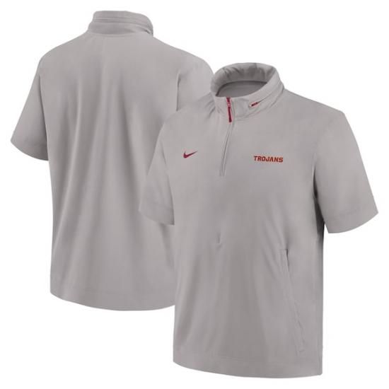 USCȥ Nike 2024 ɥ饤 Coach 硼ȥѥ ꡼ ϡ ᡼