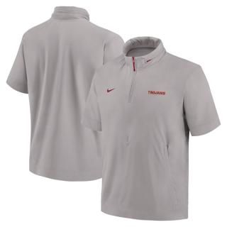 USCȥ Nike 2024 ɥ饤 Coach 硼ȥѥ ꡼ ϡ ͥ