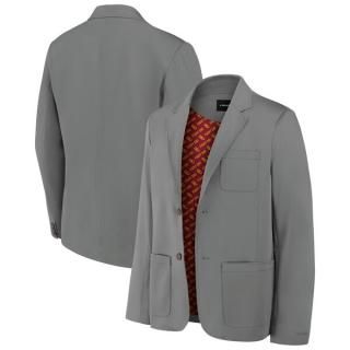 USCȥ J. Palmer ޥ in Moti Blazer - ե ͥ