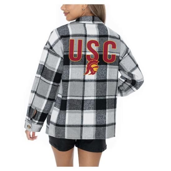 USCȥ ǡ Cure ǥ 󥰥꡼ ֥饷ed ʻ  ᡼3