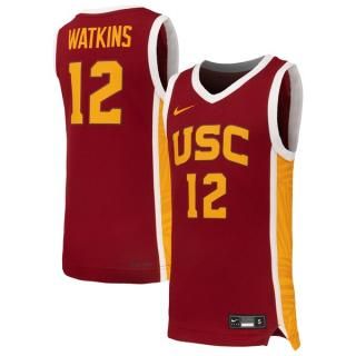JuJu Wåkins USCȥ Nike 桼 ѥեޥ ץꥫ  ͥ