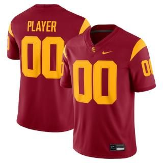 USCȥ Nike NIL Pick-A-ץ졼䡼  㡼 - ǥ ͥ