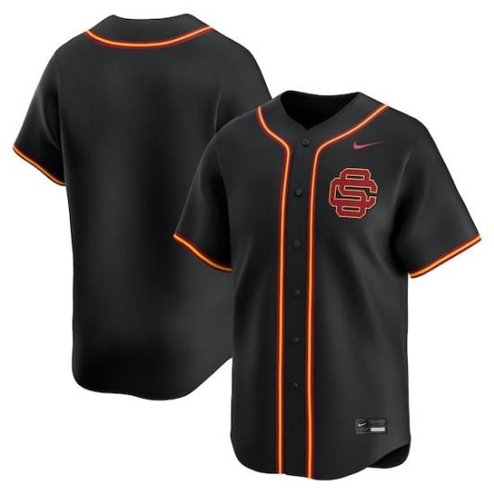 USCȥ Nike å Limited ١ܡ 㡼 - ֥å ᡼