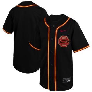 USCȥ Nike 桼 Limited ١ܡ 㡼 - ֥å ͥ