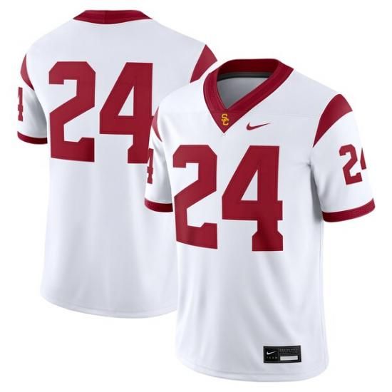 #24 USCȥ Nike  㡼 - ۥ磻 ᡼