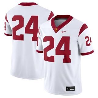 #24 USCȥ Nike  㡼 - ۥ磻 ͥ