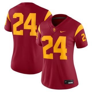 #24 USCȥ Nike ǥ  㡼 - ǥʥ ͥ