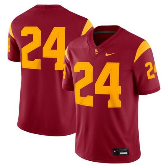 #24 USCȥ Nike  㡼 - ǥʥ ᡼