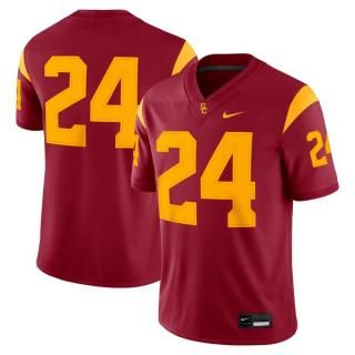 #24 USCȥ Nike  㡼 - ǥʥ ͥ