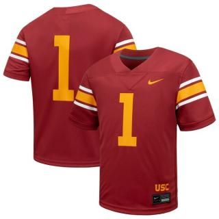 #1 USCȥ Nike å⤭ϤλҶ 륿͡ Unȥuchab ͥ