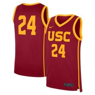 #24 USCȥ Nike  ץꥫ 㡼 - ǥʥ ͥ