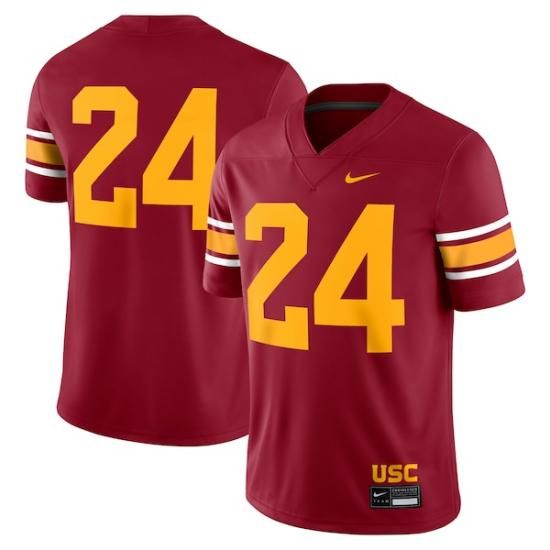 #24 USCȥ Nike 륿͡  㡼 - ǥʥ ᡼