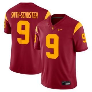 JuJu Smith-Schu USCȥ Nike Alumni  㡼 ͥ