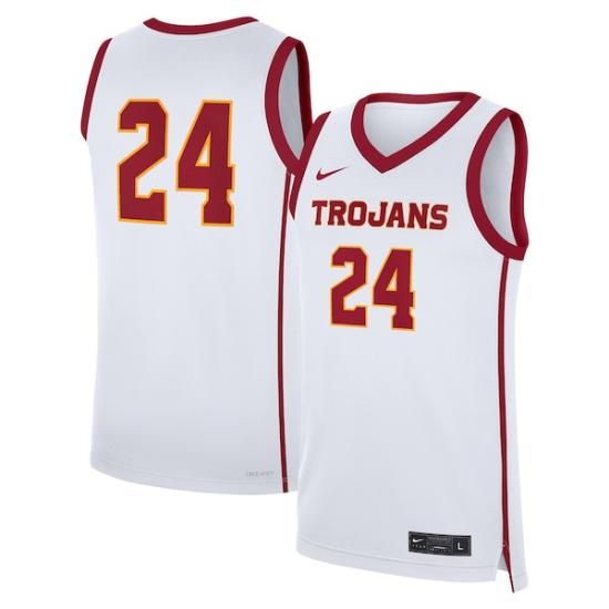 #24 USCȥ Nike ۡ ץꥫ 㡼 - ۥ磻 ᡼1