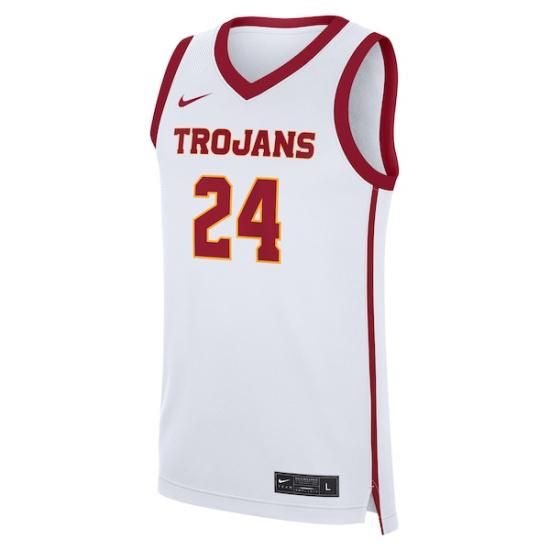 #24 USCȥ Nike ۡ ץꥫ 㡼 - ۥ磻 ᡼2