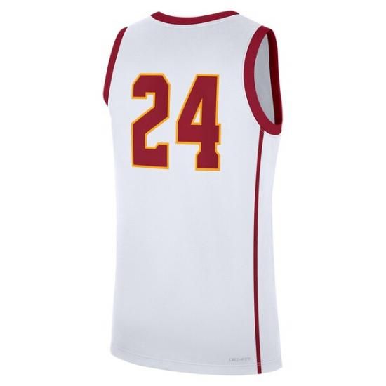 #24 USCȥ Nike ۡ ץꥫ 㡼 - ۥ磻 ᡼3