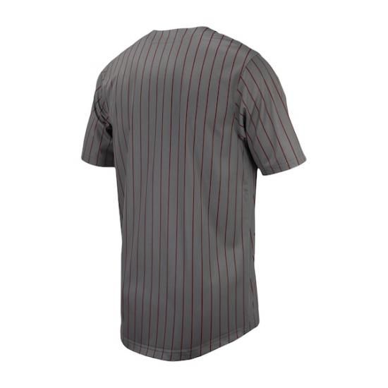 USCȥ Nike ԥ󥹥ȥ饤 ץꥫ ե-ܥ ١ܡ 㡼  ᡼3