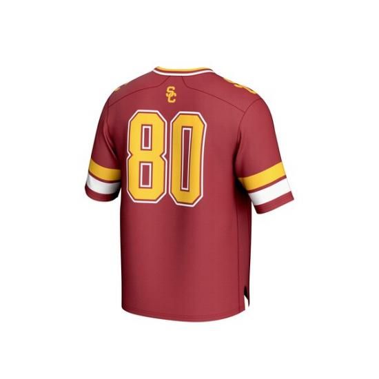 #80 USCȥ ǥ Greås 桼  쥸 Footba ᡼3
