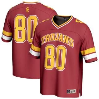 #80 USCȥ ͥ