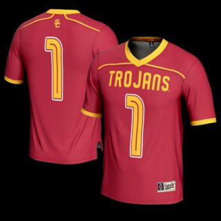 #1 USCȥ ǥ Greås 桼  Lacrosse եå ͥ