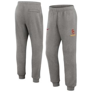 USCȥ Nike Primetime  ե꡼ Jogger ѥ -  ͥ