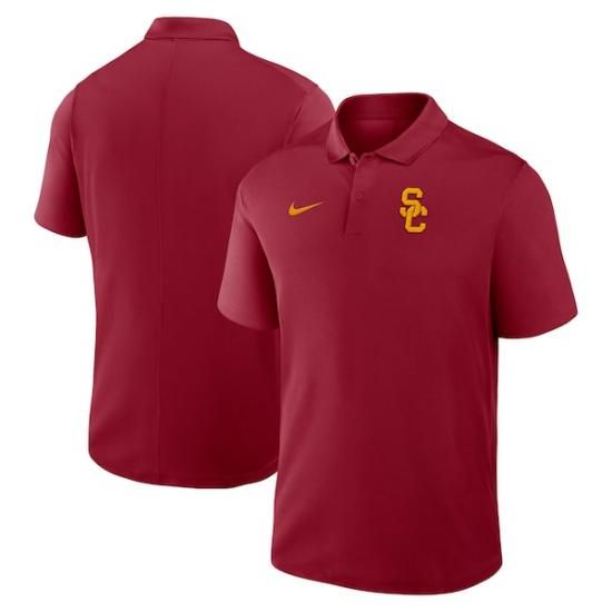 USCȥ Nike Primetime ӥȥ꡼ ץ饤ޥ꡼  ѥեޥ ᡼