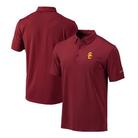 USCȥ Columbia Omni-Wick ɥ饤 ݥ - ǥʥ ᡼