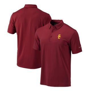 USCȥ Columbia Omni-Wick ɥ饤 ݥ - ǥʥ ͥ