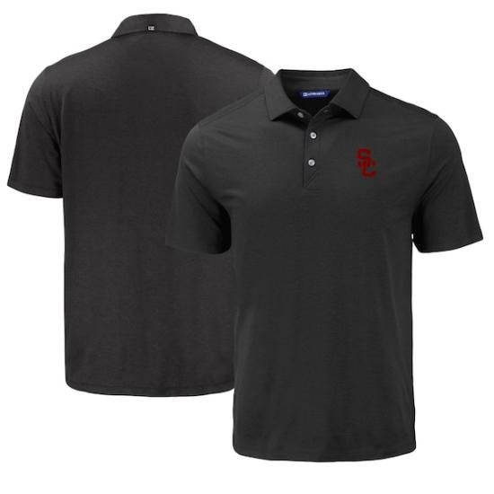 USCȥ åter & Buck Coast饤 Epic Comfort Ec ᡼