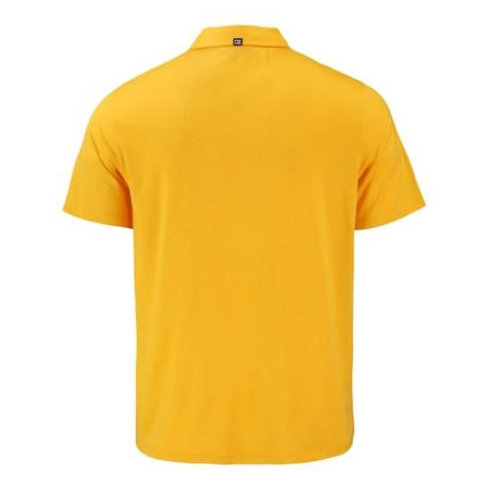 USCȥ åter & Buck Coast饤 Epic Comfort Ec ᡼3