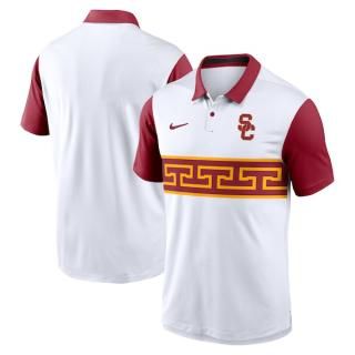 USCȥ Nike Primetime ѥ Vapor ѥեޥ ݥ  ͥ
