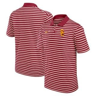 USCȥ Nike Primetime ӥȥ꡼ ȥ饤 ѥեޥ ݥ  ͥ