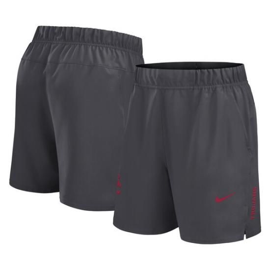 USCȥ Nike Primetime ֥ ӥȥ꡼ ѥեޥ ѥ  ᡼