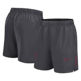 USCȥ Nike Primetime ֥ ӥȥ꡼ ѥեޥ ѥ  ͥ