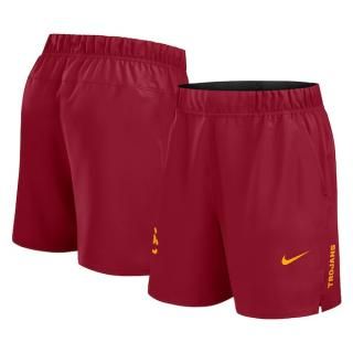 USCȥ Nike Primetime ֥ ӥȥ꡼ ѥեޥ ѥ  ͥ