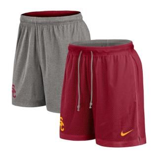 USCȥ Nike ץ졼䡼 С֥ ѥ - ǥʥ/إ 졼 ͥ