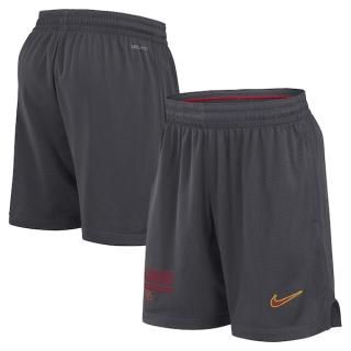 USCȥ Nike 2024 ɥ饤 ѥեޥ å ѥ -  ͥ