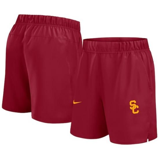 USCȥ Nike Primetime ӥȥ꡼ ѥեޥ ѥ -  ᡼