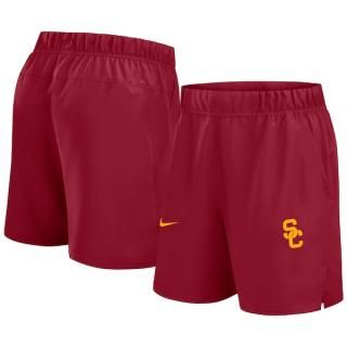 USCȥ Nike Primetime ӥȥ꡼ ѥեޥ ѥ -  ͥ